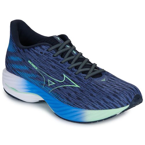 Chaussures Mizuno WAVE RIDER 28 - Mizuno - Modalova