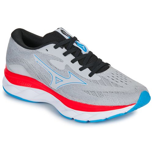 Chaussures Mizuno WAVE SERENE - Mizuno - Modalova
