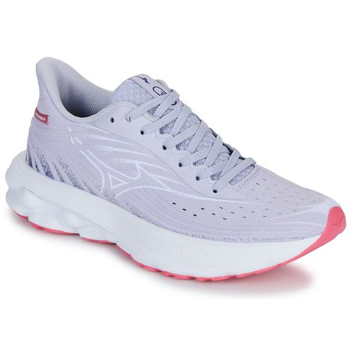Chaussures Mizuno WAVE SKYRISE 6 - Mizuno - Modalova
