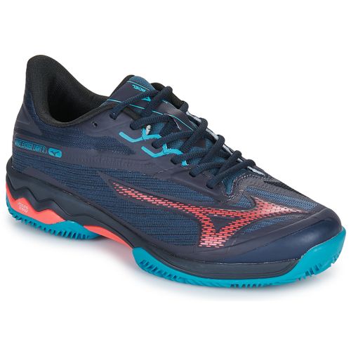 Chaussures WAVE EXCEED LIGHT 2 PADEL - Mizuno - Modalova