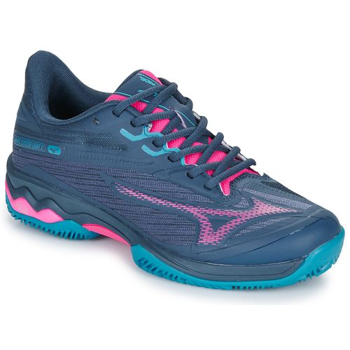 Chaussures WAVE EXCEED LIGHT 2 PADEL - Mizuno - Modalova