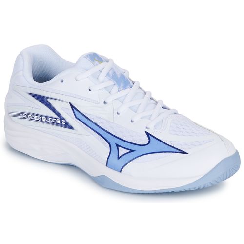 Chaussures Mizuno THUNDER BLADE Z - Mizuno - Modalova