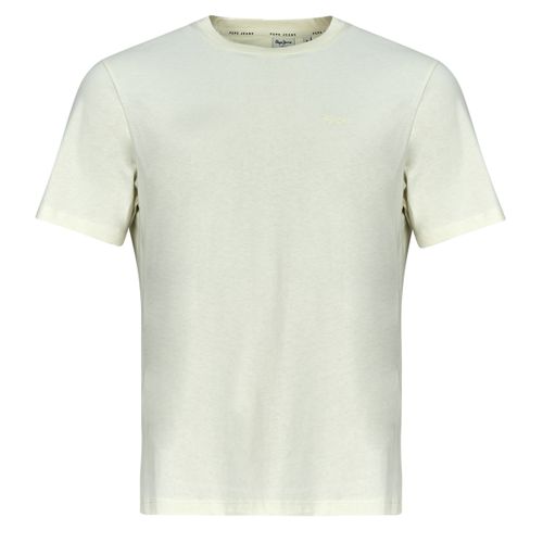 T-shirt Pepe jeans CONNOR - Pepe jeans - Modalova