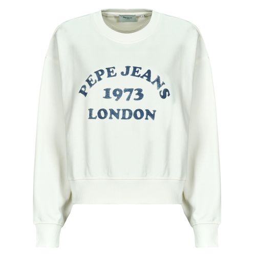 Sweatshirts Pepe jeans VENUS - Pepe jeans - Modalova