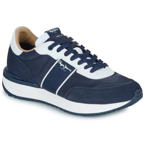 Baskets basses BUSTER CLUB M - Pepe jeans - Modalova