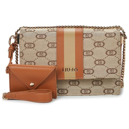 Sac Bandouliere AA5158 CROSSBODY - Liu Jo - Modalova