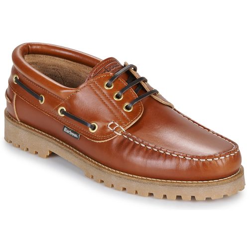 Derbies Barbour DECK - Barbour - Modalova