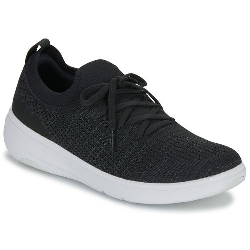 Baskets basses FitFlop SUPER Q - FitFlop - Modalova