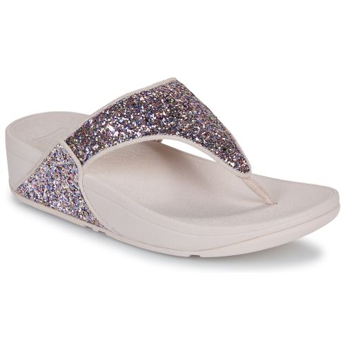 Sandales FitFlop LULU GLITTER - FitFlop - Modalova