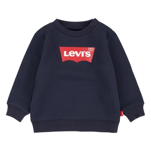 Sweatshirts Levis BATWING CREWNECK - Levis - Modalova