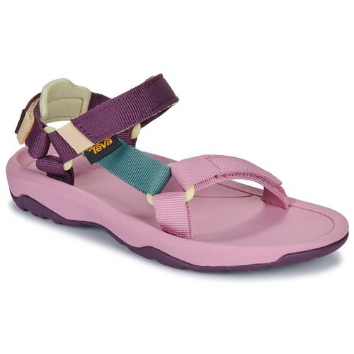 Sandales plates Hurricane XLT 2 - Teva - Modalova