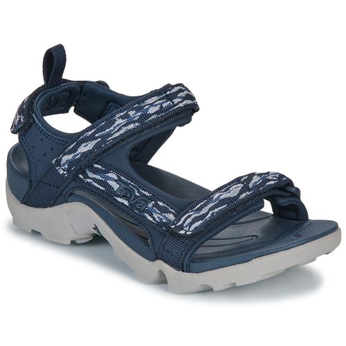Sandales plates Teva Tanza - Teva - Modalova