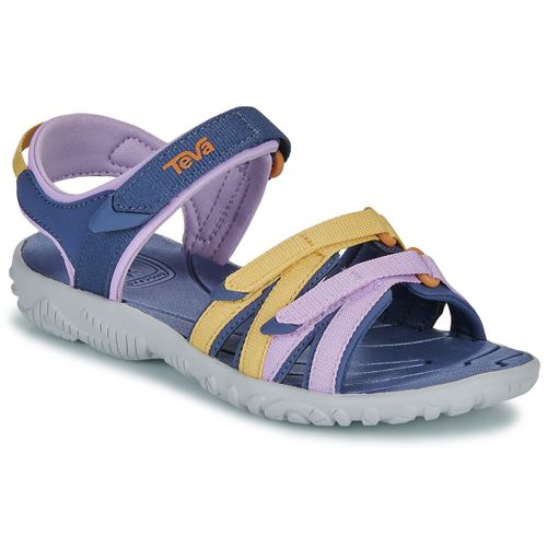 Sandales plates Teva Tirra - Teva - Modalova