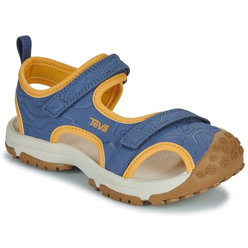 Sandales plates Toachi Hydratrek - Teva - Modalova