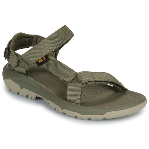 Sandales plates Teva Hurricane XLT2 - Teva - Modalova
