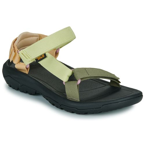 Sandales plates Teva Hurricane XLT2 - Teva - Modalova