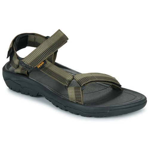 Sandales plates Teva Hurricane XLT2 - Teva - Modalova