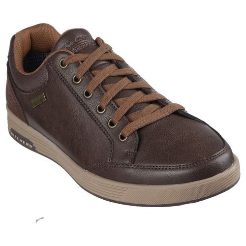 Baskets basses CAVELLSPARKMAN 210944 - Skechers - Modalova