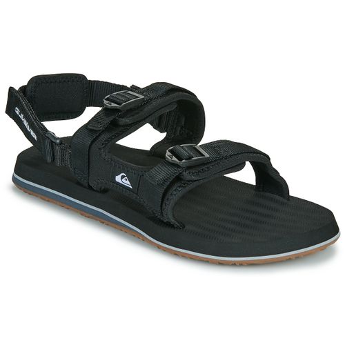 Sandales plates MONKEY CAGED A/T - Quiksilver - Modalova