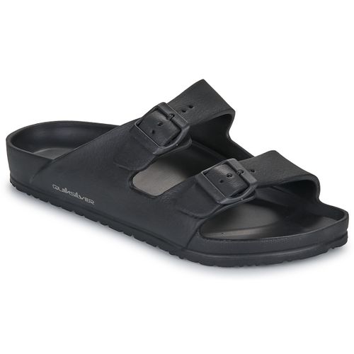 Mules Quiksilver EMBARK RF - Quiksilver - Modalova