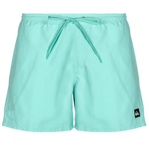 Maillots de bain EVERYDAY SOLID VOLLEY 15 - Quiksilver - Modalova