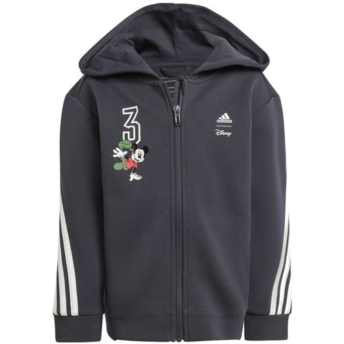 Sweatshirts à capuche IV9621 - adidas - Modalova