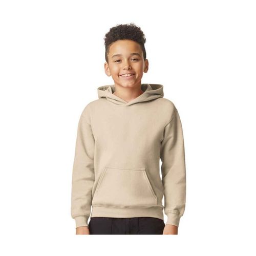 Sweatshirts à capuche RW10285 - Gildan - Modalova