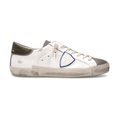 Baskets PRLUWX37 PRSX - Philippe Model - Modalova