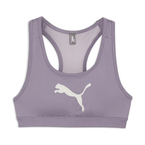 Maillots de corps Puma 4KEEPS BRA - Puma - Modalova