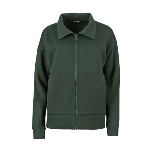 Veste Astore HARRIS - Astore - Modalova
