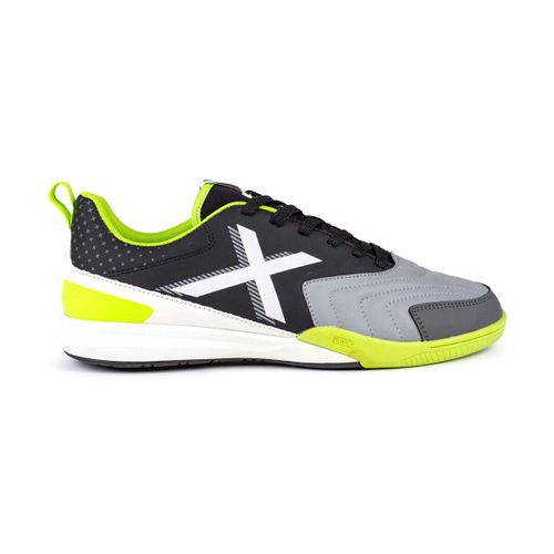 Chaussures de foot Munich RONDITO - Munich - Modalova