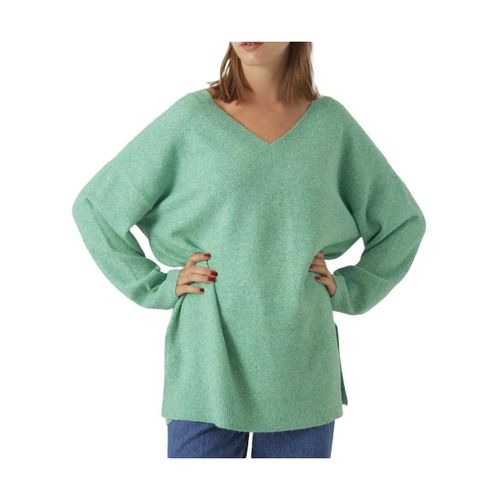 Pull Vero Moda Doffy 10290710 - Vero Moda - Modalova