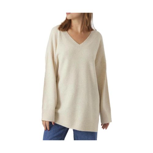 Pull Vero Moda Doffy 10290710 - Vero Moda - Modalova