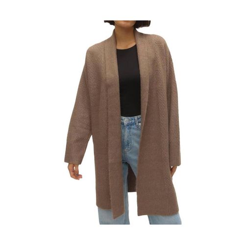 Gilet Vero Moda Heidi - Vero Moda - Modalova