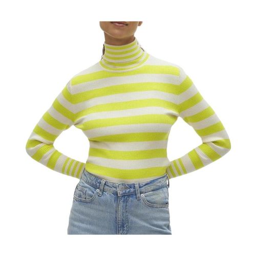 Pull Vero Moda Maxine - Vero Moda - Modalova
