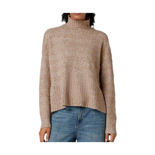 Pull Vero Moda Doffy - Vero Moda - Modalova