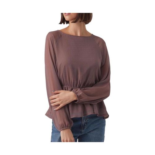 Blouses Vero Moda Mally - Vero Moda - Modalova