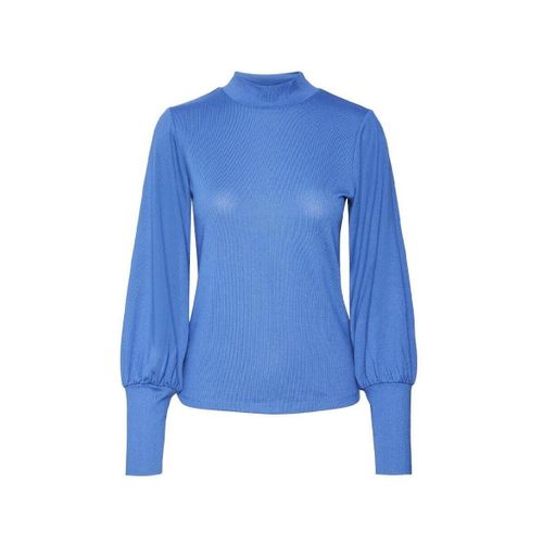 Pull Vero Moda Malena - Vero Moda - Modalova