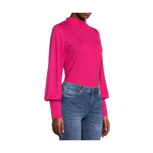 Pull Vero Moda Malena - Vero Moda - Modalova