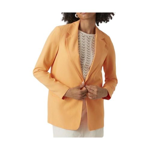 Veste Vero Moda Carmen - Vero Moda - Modalova