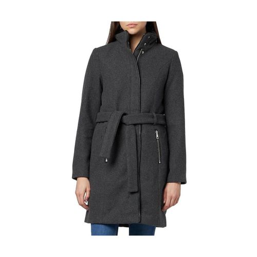 Manteau Vero Moda Class Bessy - Vero Moda - Modalova