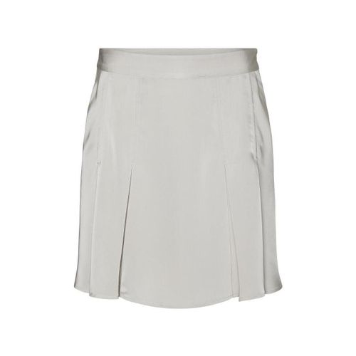 Jupes courtes Vero Moda Lovie - Vero Moda - Modalova