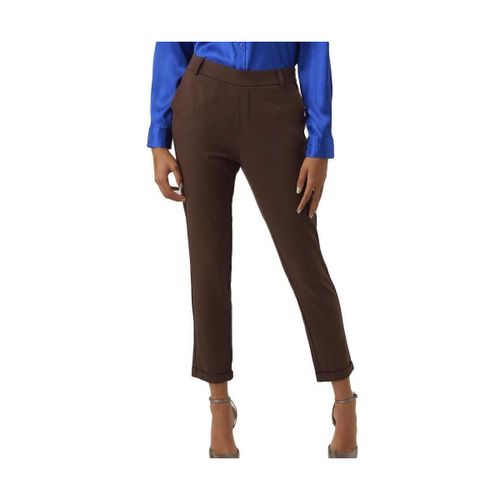 Pantalon Vero Moda Maya - Vero Moda - Modalova