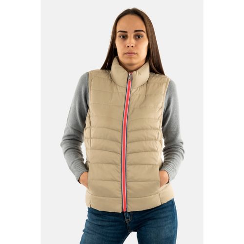 Doudounes Only 15322039 - Only - Modalova