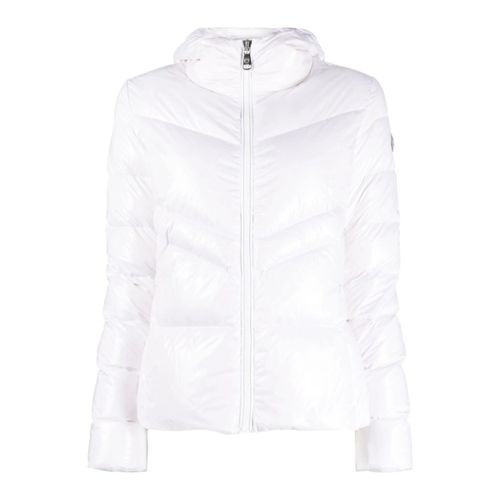 Blouson Colmar 22958XV - Colmar - Modalova