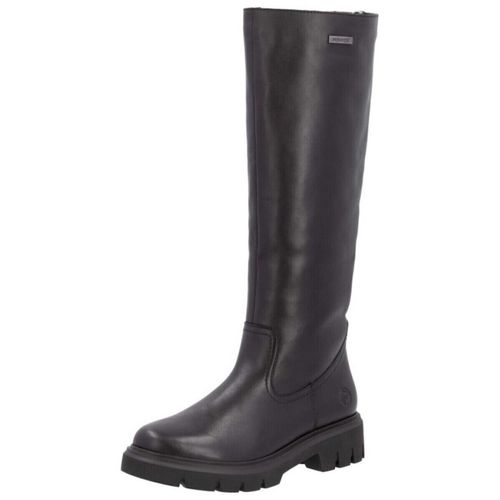 Bottes Remonte - Remonte - Modalova