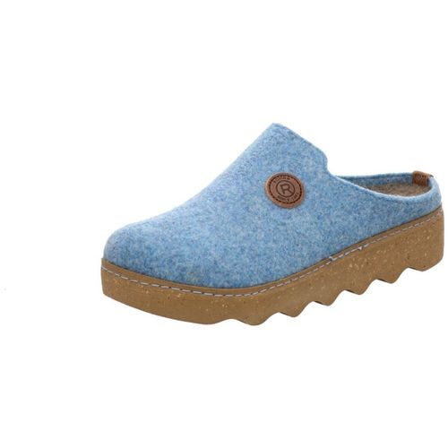Chaussons Rohde - Rohde - Modalova