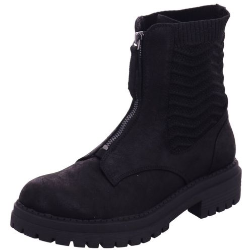 Bottes La Strada - La Strada - Modalova