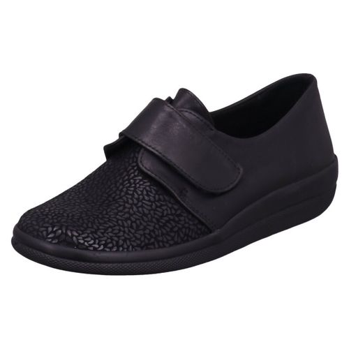 Mocassins Longo - Longo - Modalova