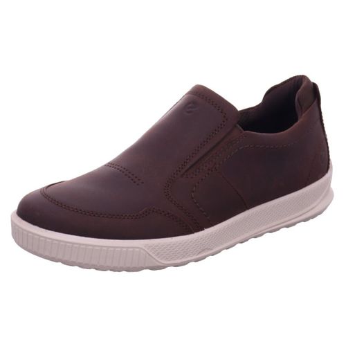 Mocassins Ecco - Ecco - Modalova